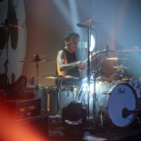 2025_10_30_69-EYES_DSC_0845