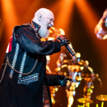 Judas Priest 10