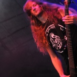 Obscene Extreme - Den I. - 4.7.2013