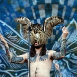 KVELERTAK
