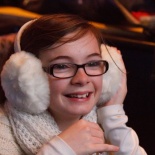 Spark Rock Party, vol. 3 - 30.10.2012, Hard Rock Cafe, Praha