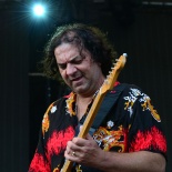 Benátská noc v Liberci - fotoreport