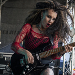 Electric Lady_SoH_03 (7)