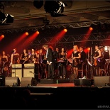 Rock Meets Classics - 6.1.2012, Stadthalle, Vídeň 