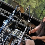 Obscene Extreme - Den III. - 6.7.2013