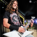 RDK_4165_Flowerwhile