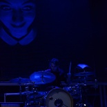 Benátská noc v Liberci - fotoreport