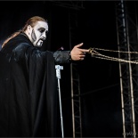 Masters of Rock 2013 - den IV.