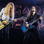 Megadeth 29