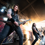 Basinfirefest den 2 (18)