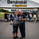 Benátská Čtvrtek-9