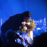 2025_12_19_Tarja_DSC_5394