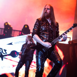 Judas Priest 11