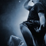 Hell Inside Fest - 5.-6.10.2012, Würzburg, Posthalle