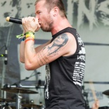 Rock pod kameňom 2014