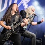 Brutal Assault 03 (2)