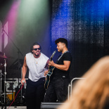 Benátská Čtvrtek-17