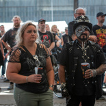 2025_08_02_OVP_DSC_5265