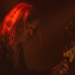 DSC00842-Enhanced-NR