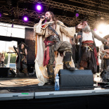 Basinfirefest den 4 (18)