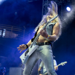 2025_08_02_OVP_Freedom Call_DSC_6678