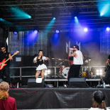 Benátská Čtvrtek-19