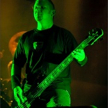 Masters of Rock 2011 - vol. III 