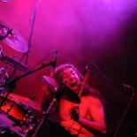 Obscene Extreme - Den III. - 6.7.2013