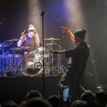 2025_11_15_The Rasmus_DSC_2938