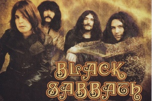 BLACK SABBATH nabídnou deluxe box „Paranoid“