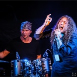 RDK_7650_Rhapsody_of_Fire