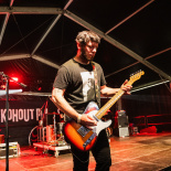 Benátská Čtvrtek-40