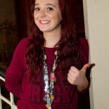 Spark Rock Party, vol. 6 - 26.3.2013, Hard Rock Café, Praha