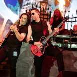 Metalfest 46