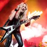 Judas Priest 03