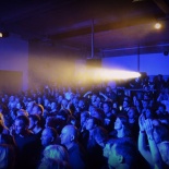 02/05/2014 WALDA GANG, Polička