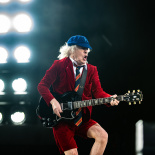 ACDC - zmenseno (15)