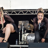 Basinfirefest den 2 (6)