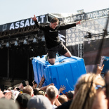 Brutal Assault 09 (1)