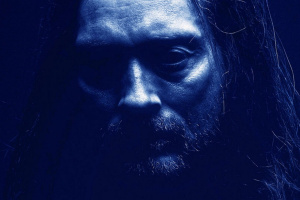 Bubeník deathmetalových DEICIDE Steve Asheim nahrál album s klavírní hudbou