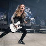 Metalfest 1 den 04