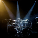 RDK_7375_Fleshgod  Apocalypse