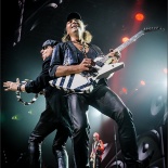 RDK_4406_Scorpions