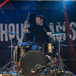 2025_07_24_Kohout plaší smrt_DSC_1284