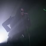 2025_10_30_69-EYES_DSC_0650