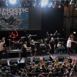 31-Agnostic_Front-v-Empress-Ballroom