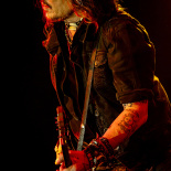 DSC_2879 (1)