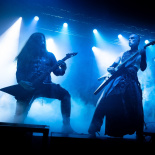 Behemoth 03