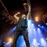 Papa Roach (7)