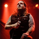 RDK_8109_Scar_Symmetry